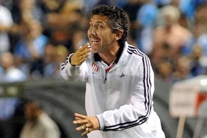 ELLITORAL_63117 |  Telam