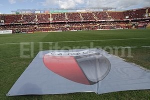 ELLITORAL_84063 | Mauricio Garín