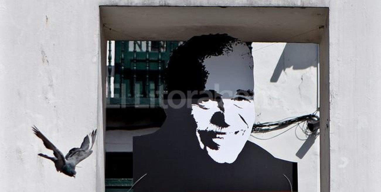 Cenizas de García Márquez, entre México y Colombia