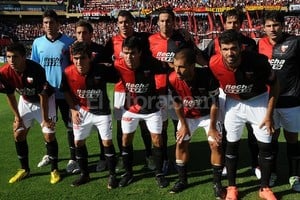 ELLITORAL_69252 |  Luis Cetraro