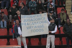 ELLITORAL_74940 | Pablo Aguirre