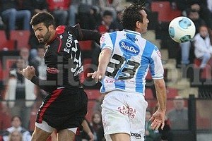 ELLITORAL_75949 |  Pablo Aguirre