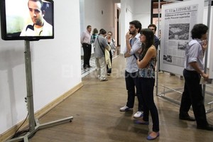 ELLITORAL_72319 |  MCSF