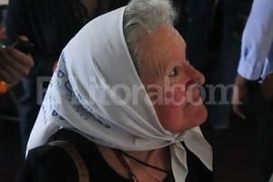 ELLITORAL_91379 |  EFE (archivo)