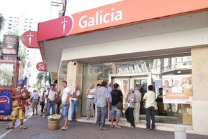 ELLITORAL_67337 | Amancio Alem.