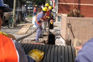 ELLITORAL_67351 |  Archivo