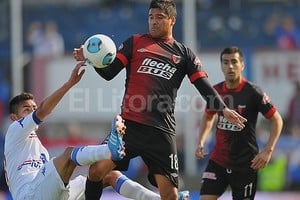 ELLITORAL_81825 | El Litoral