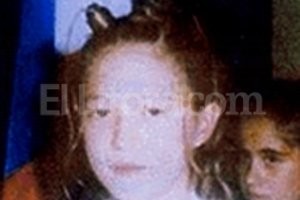 ELLITORAL_71230 |  Archivo El Litoral. La madre de Fernanda Aguirre murió de un cáncer fulminante en 2010, tras una intensa búsqueda de seis años, que la llevó a recorrer países limítrofes.