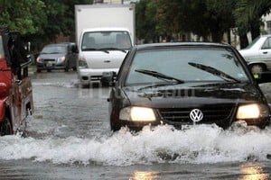 ELLITORAL_89004 |  Mauricio Garín