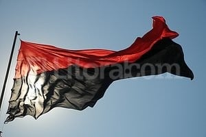 ELLITORAL_87301 |  Flavio Raina