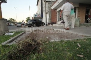 ELLITORAL_64020 | Pablo Aguirre