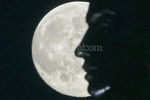 ELLITORAL_96678 | Agencia EFE