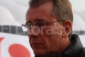 ELLITORAL_83991 |  Flavio Raina