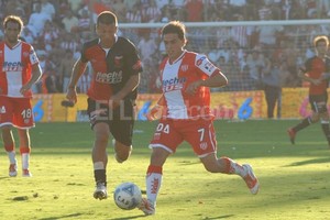 Mauricio Garín