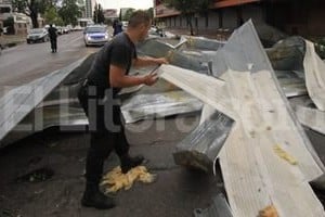 ELLITORAL_65829 |  Pablo Aguirre