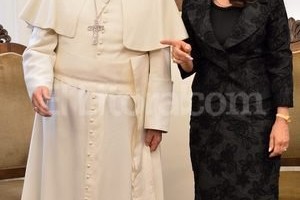 ELLITORAL_91004 | Télam