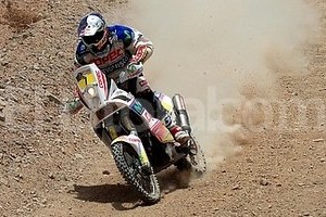 ELLITORAL_67128 |  EFE Francisco  Chaleco  López.