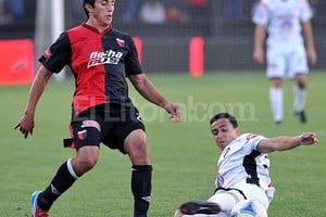 ELLITORAL_63956 |  Telam