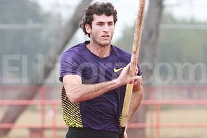 Luis Cetraro