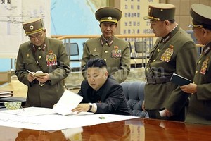 ELLITORAL_70879 | EFE