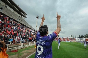 ELLITORAL_83148 |  Luis Cetraro