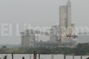 Guillermo Di Salvatore