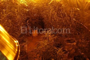 Gentileza Prensa DGPCA