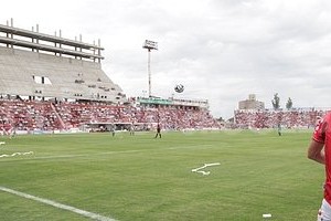 ELLITORAL_90728 |  Manuel Fabatía