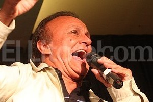 ELLITORAL_68028 | Mauricio Garín