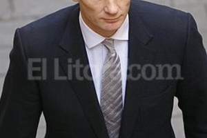 ELLITORAL_68384 |  Archivo