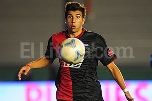 ELLITORAL_64453 |  Agencia