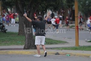 ELLITORAL_83772 | Mauricio Garín