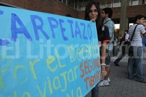 ELLITORAL_72060 | Mauricio Garín