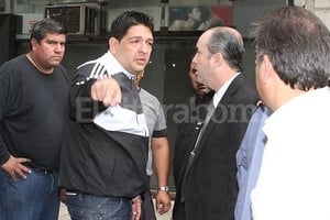 ELLITORAL_72924 |  Amancio Alem