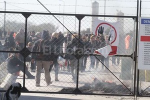 ELLITORAL_78960 |  Guillermo Di Salvatore