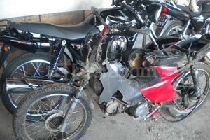 ELLITORAL_72572 |  Corresponsalía El Trébol