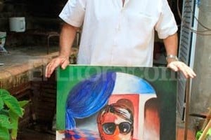 ELLITORAL_64342 |  Amancio Alem Domingo Coco Sahda