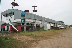 ELLITORAL_96916 |  Gentileza prensa URI