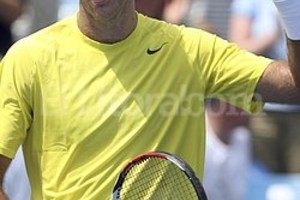 ELLITORAL_78307 |  EFE