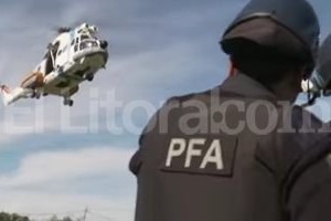 ELLITORAL_93031 |  Captura de pantalla.