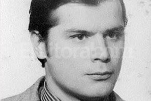 ELLITORAL_98422 |  Prensa Infojus Noticias Gustavo Bruzzone.