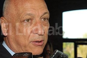 ELLITORAL_83531 |  Flavio Raina