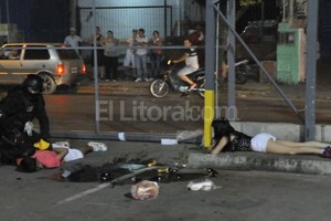 ELLITORAL_84687 |  DyN