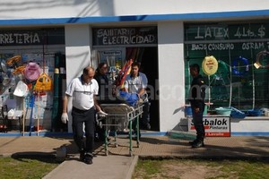 ELLITORAL_61488 |  Flavio Raina