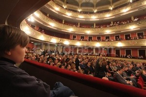 ELLITORAL_74176 |  Pablo Aguirre