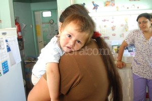 ELLITORAL_64814 |  Flavio Raina