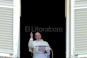 ELLITORAL_76700 | EFE