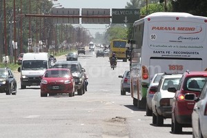 Guillermo Di Salvatore