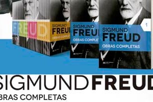 ellitoral.com Obras Completas de Sigmund Freud