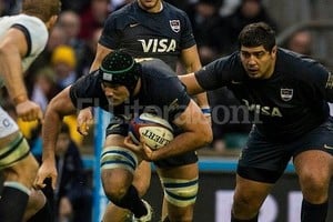 ELLITORAL_83967 |  Gentileza Prensa UAR